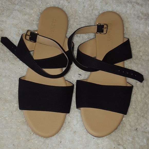 Old Navy Shoes - Old navy sandals